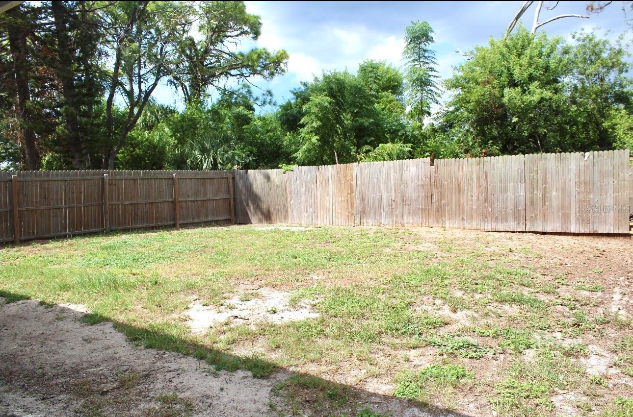 2025 CASS ST, SARASOTA, FL, 34231