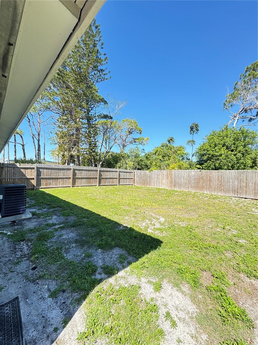 2025 CASS ST, SARASOTA, FL, 34231