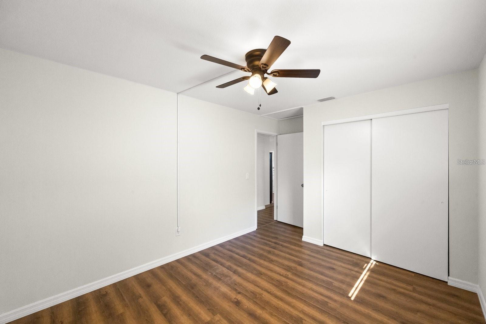 715 6TH AVE NE #A, LARGO, FL, 33770