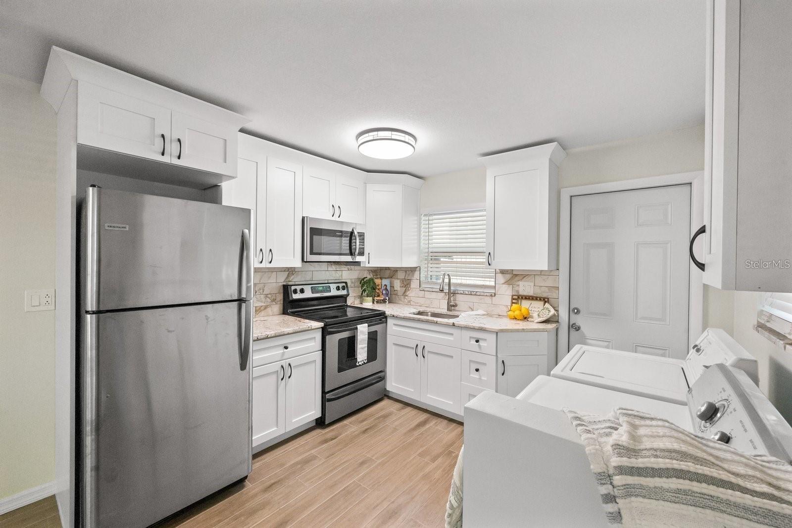 715 6TH AVE NE #A, LARGO, FL, 33770