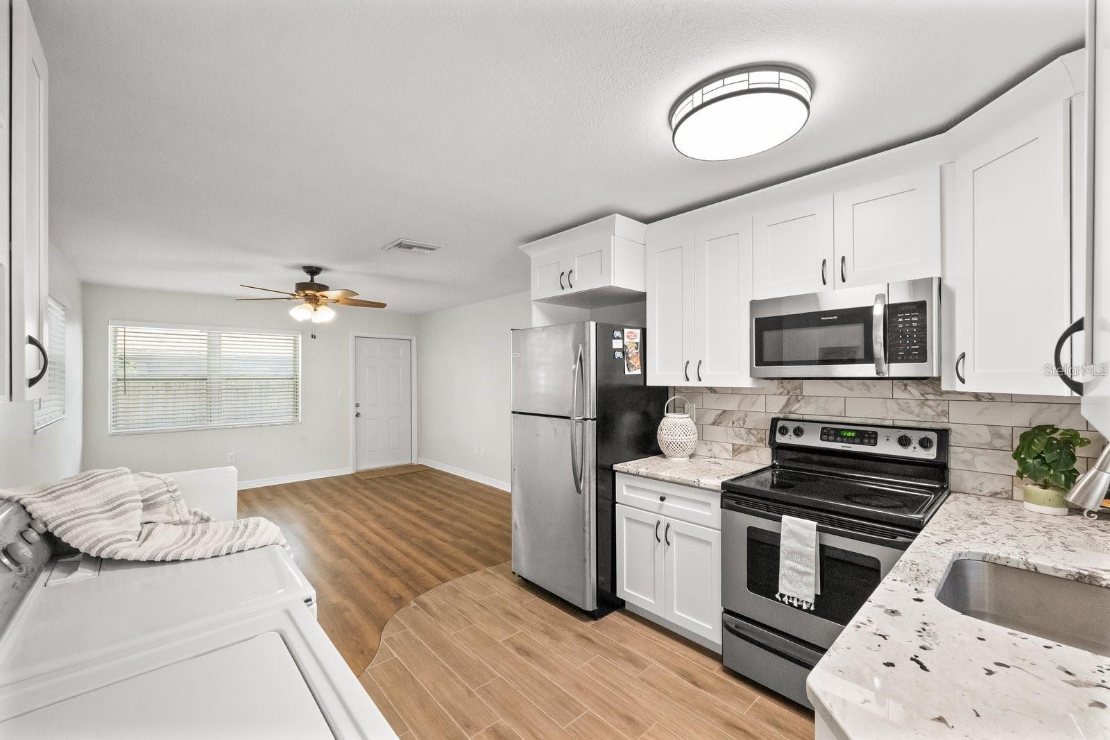 715 6TH AVE NE #A, LARGO, FL, 33770