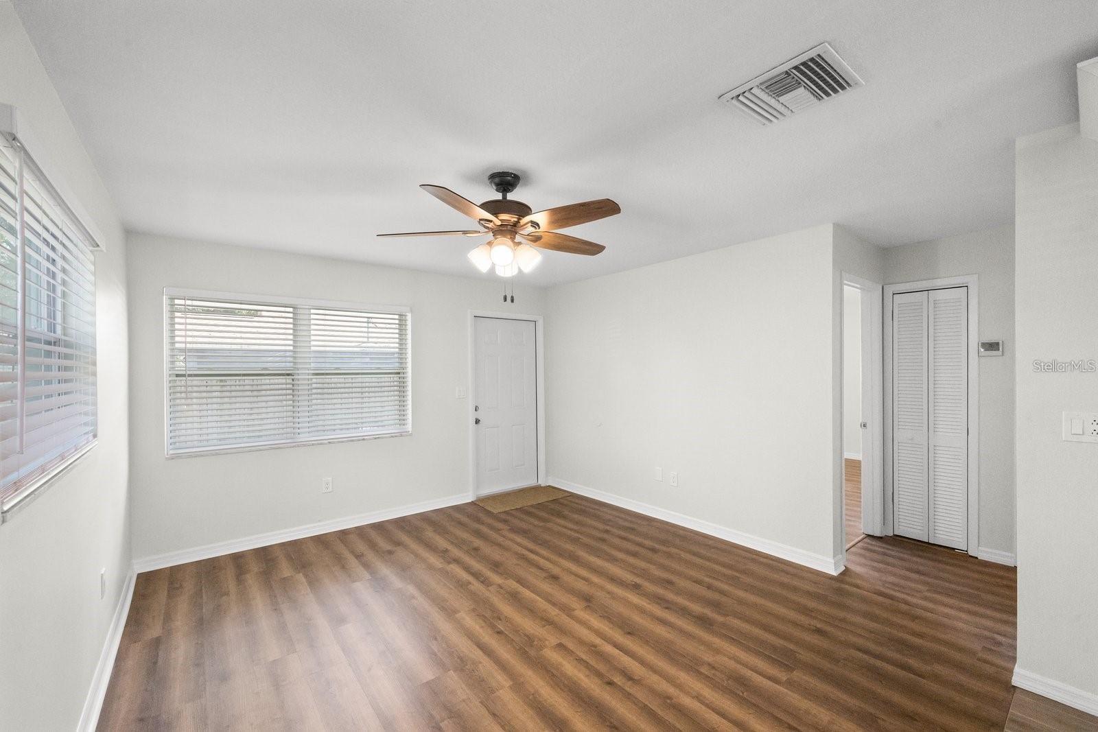 715 6TH AVE NE #A, LARGO, FL, 33770