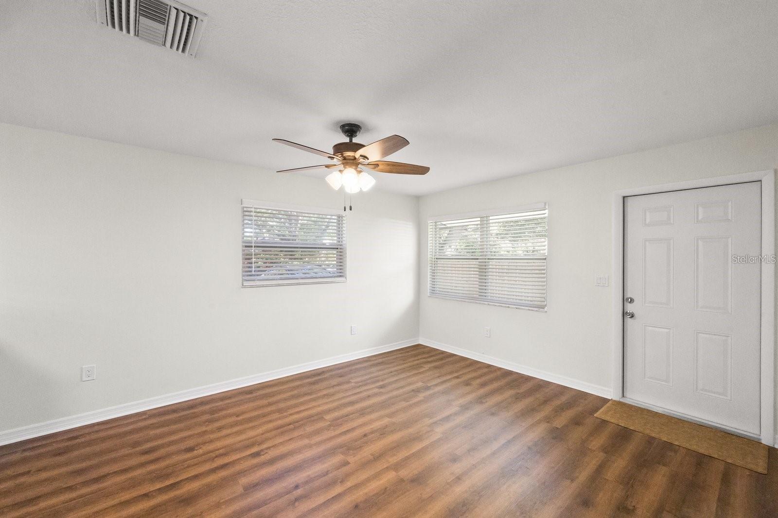 715 6TH AVE NE #A, LARGO, FL, 33770