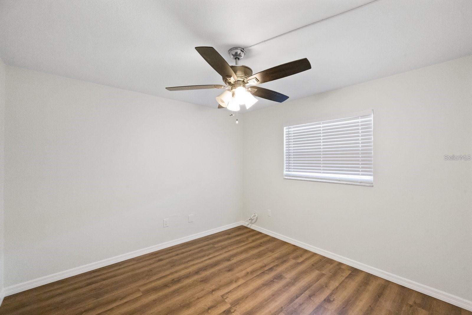 715 6TH AVE NE #A, LARGO, FL, 33770