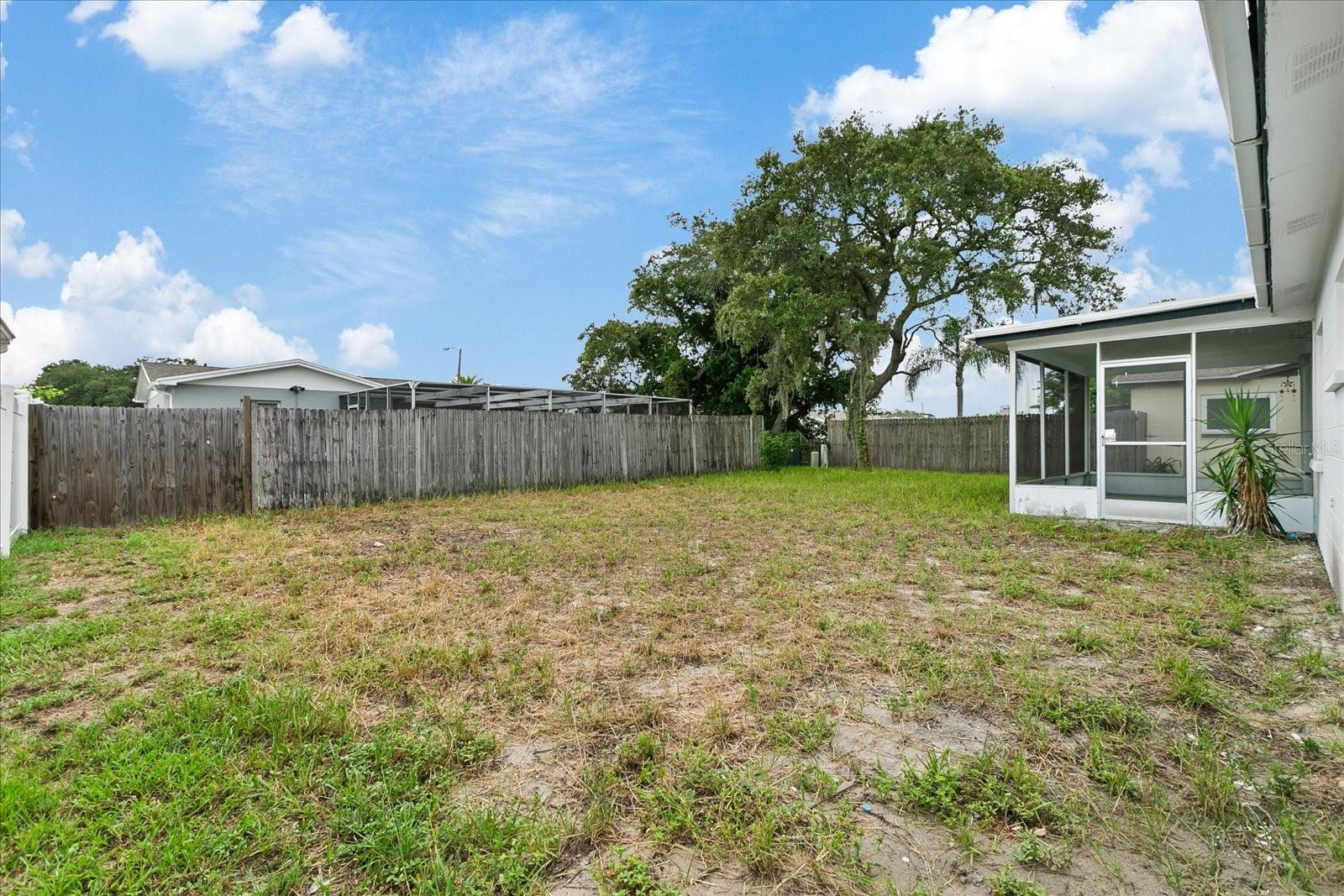 9744 RAINELLE LN, PORT RICHEY, FL, 34668