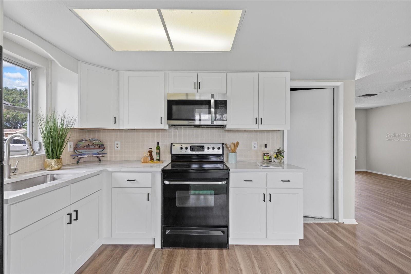 9744 RAINELLE LN, PORT RICHEY, FL, 34668