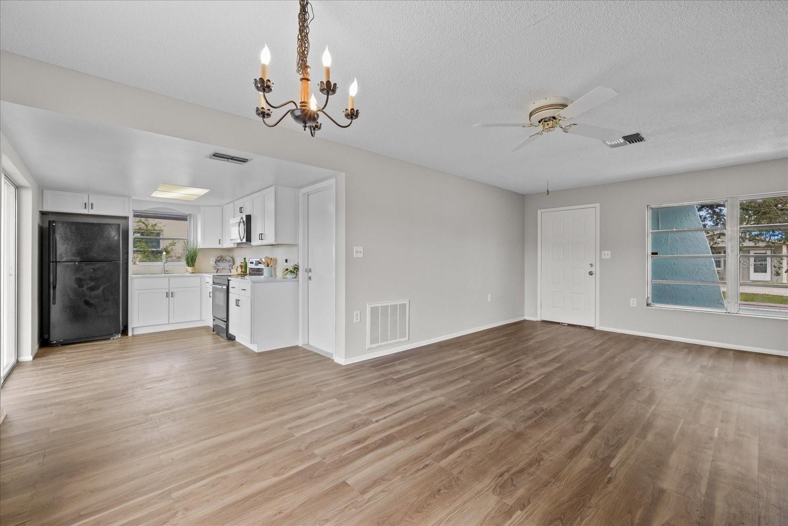 9744 RAINELLE LN, PORT RICHEY, FL, 34668