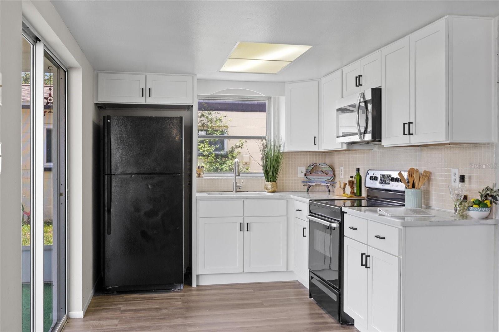 9744 RAINELLE LN, PORT RICHEY, FL, 34668