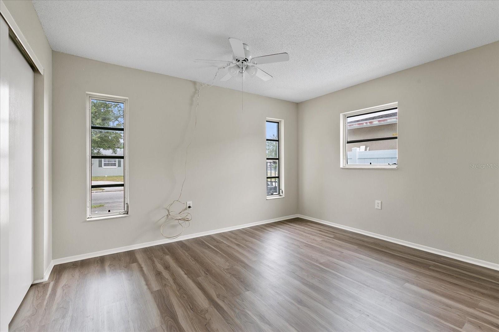 9744 RAINELLE LN, PORT RICHEY, FL, 34668