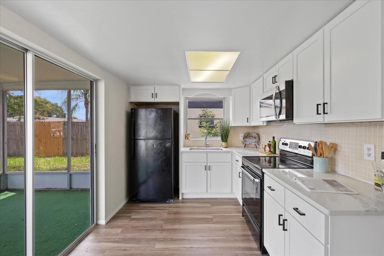 9744 RAINELLE LN, PORT RICHEY, FL, 34668