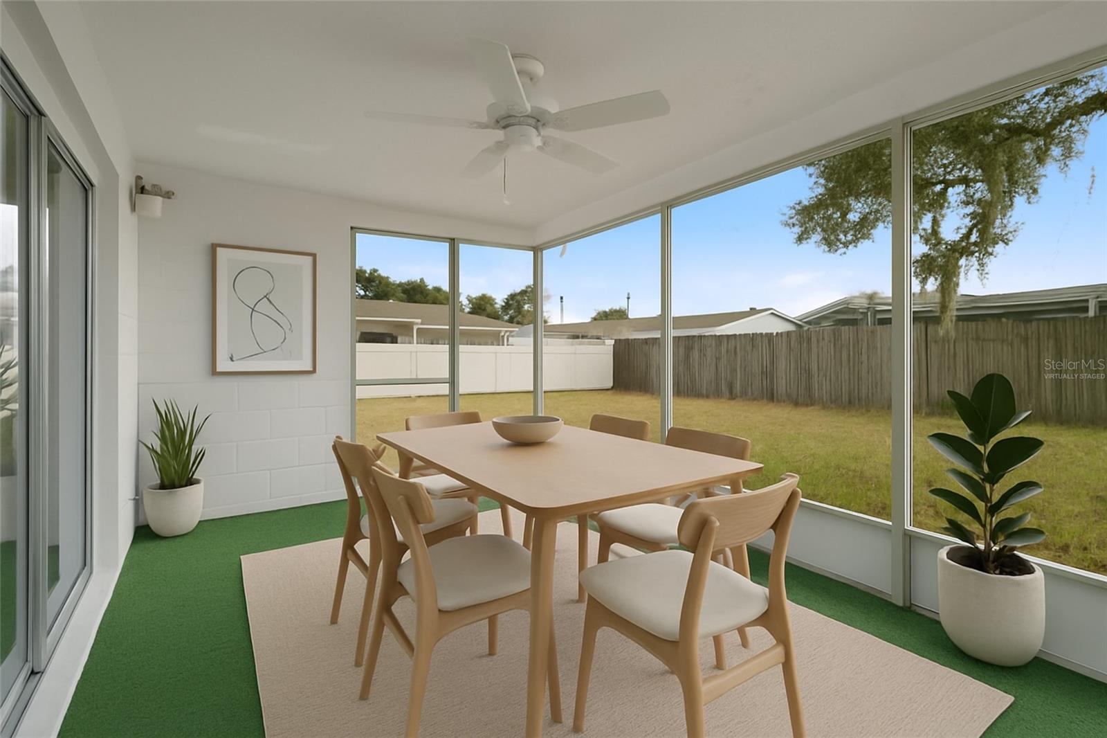 9744 RAINELLE LN, PORT RICHEY, FL, 34668