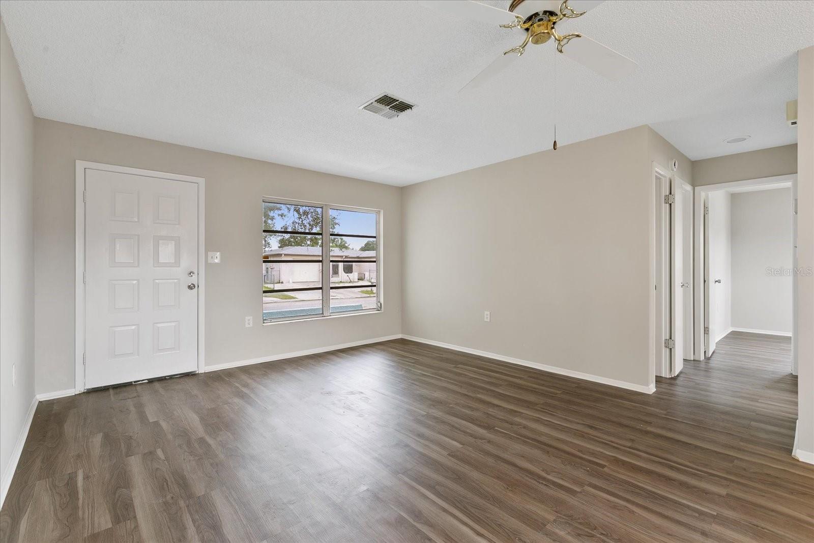 9744 RAINELLE LN, PORT RICHEY, FL, 34668