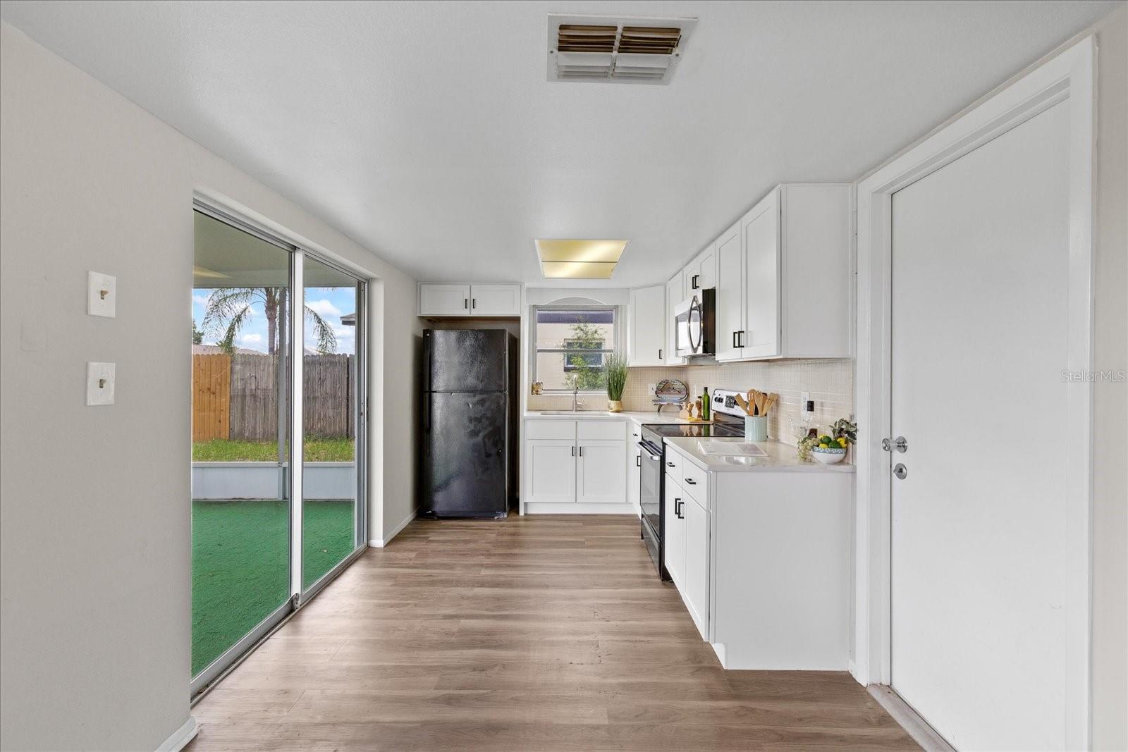 9744 RAINELLE LN, PORT RICHEY, FL, 34668