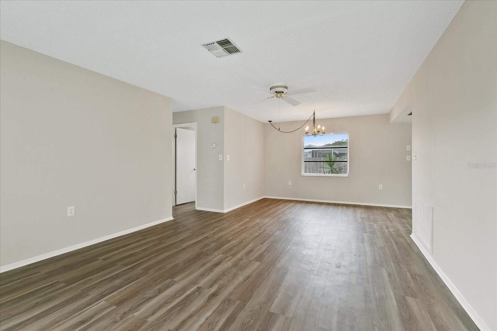 9744 RAINELLE LN, PORT RICHEY, FL, 34668