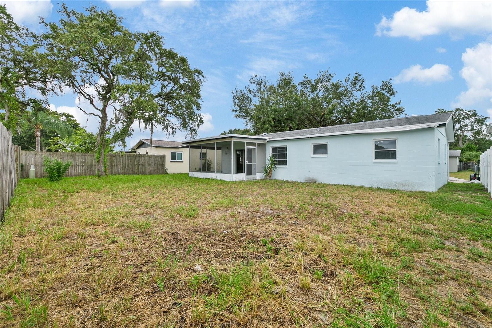 9744 RAINELLE LN, PORT RICHEY, FL, 34668
