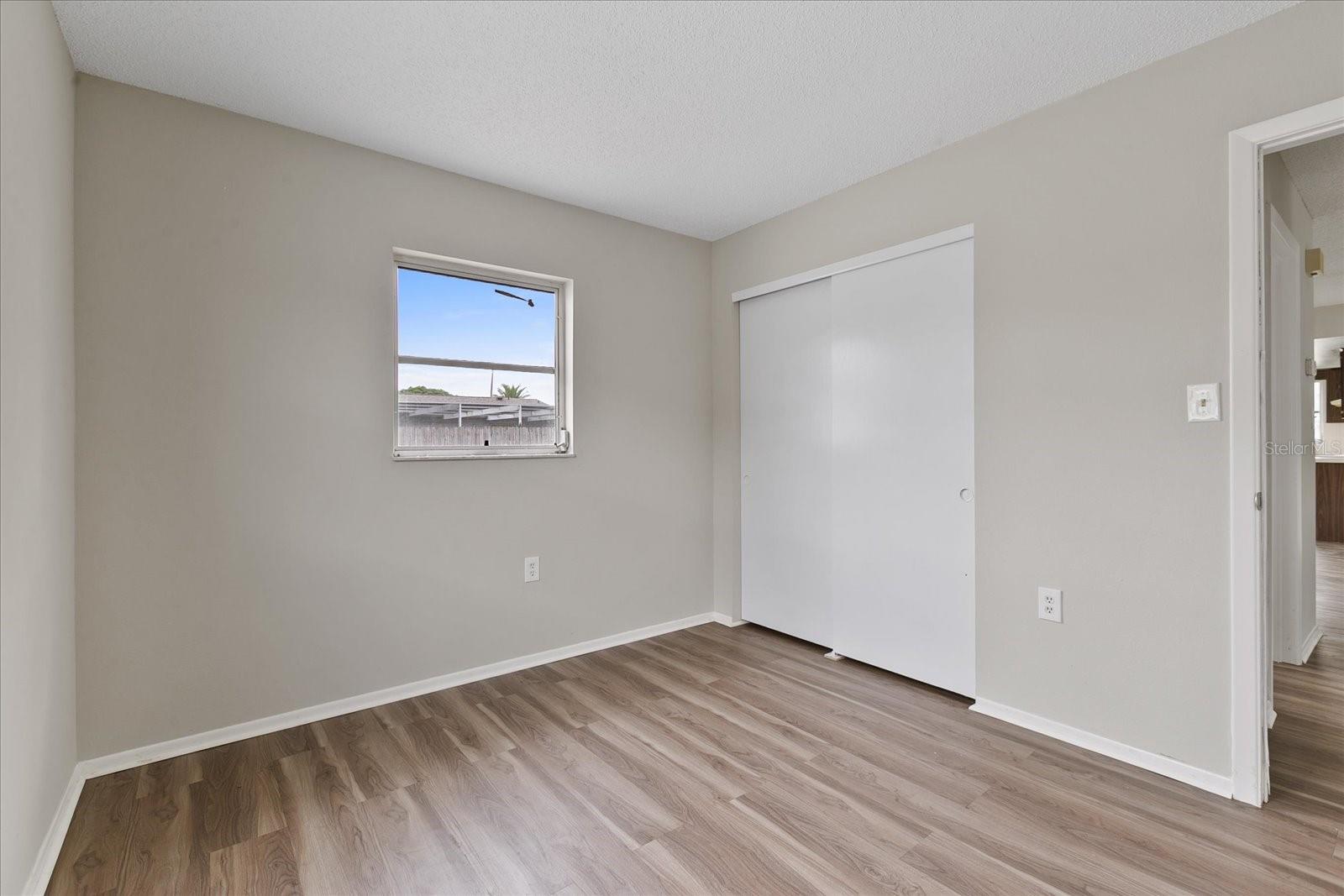 9744 RAINELLE LN, PORT RICHEY, FL, 34668