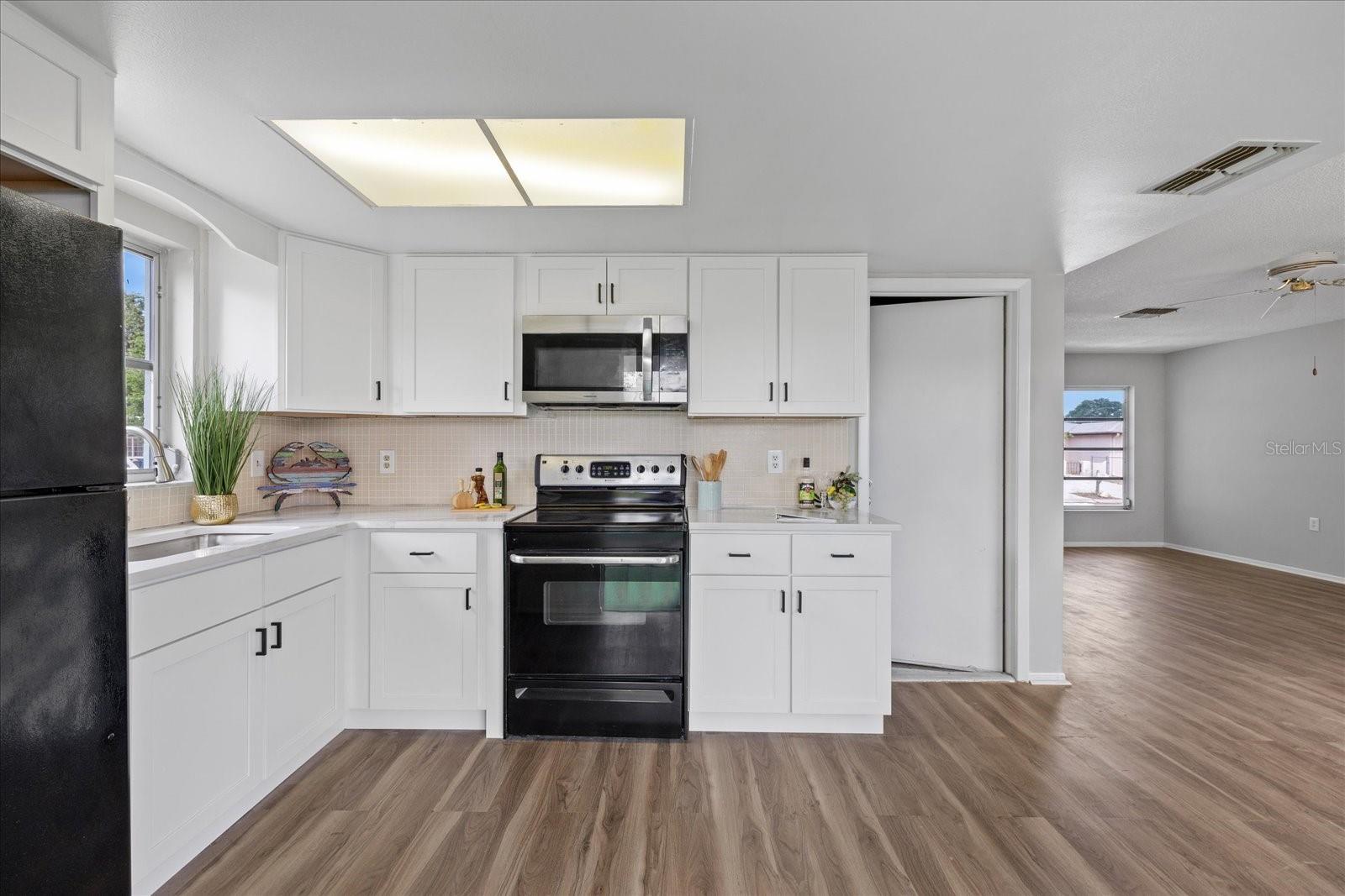 9744 RAINELLE LN, PORT RICHEY, FL, 34668