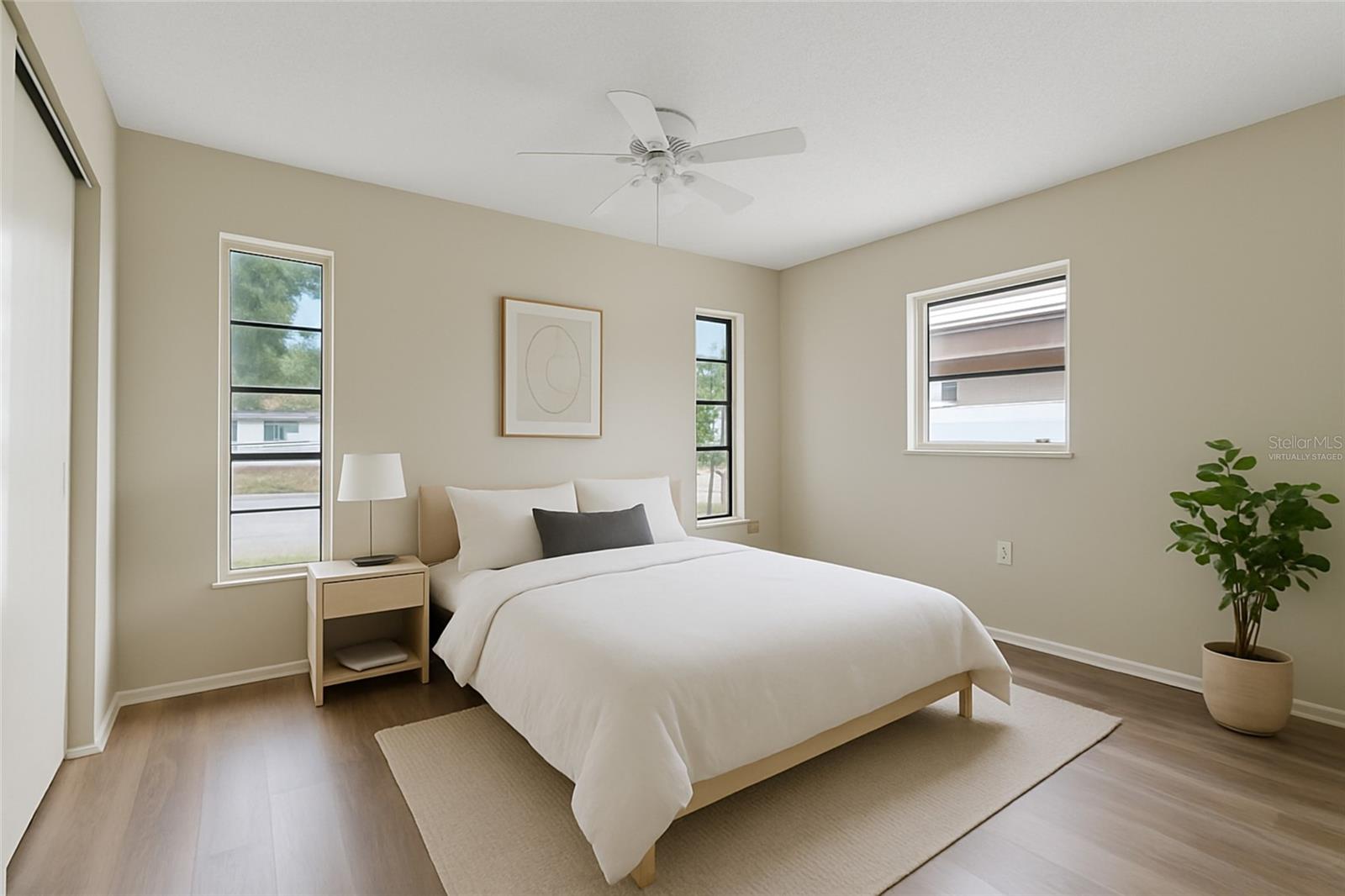 9744 RAINELLE LN, PORT RICHEY, FL, 34668