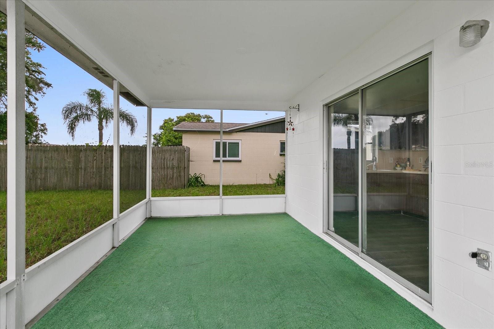 9744 RAINELLE LN, PORT RICHEY, FL, 34668