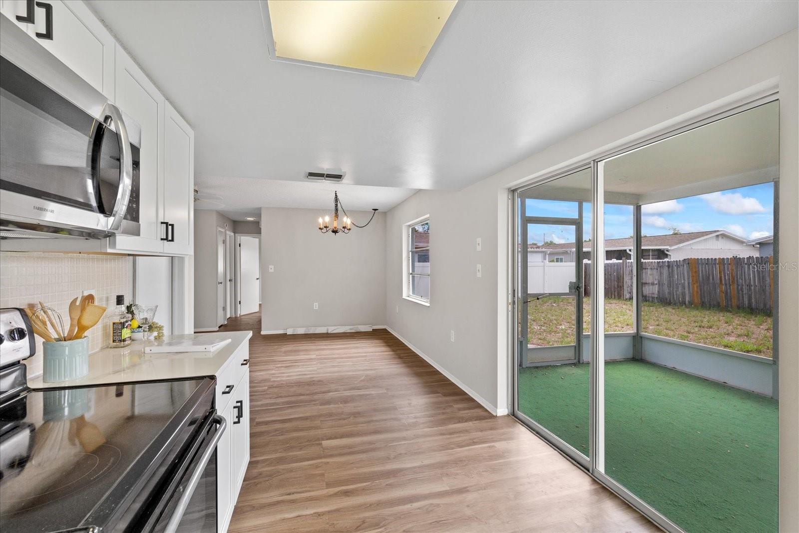 9744 RAINELLE LN, PORT RICHEY, FL, 34668