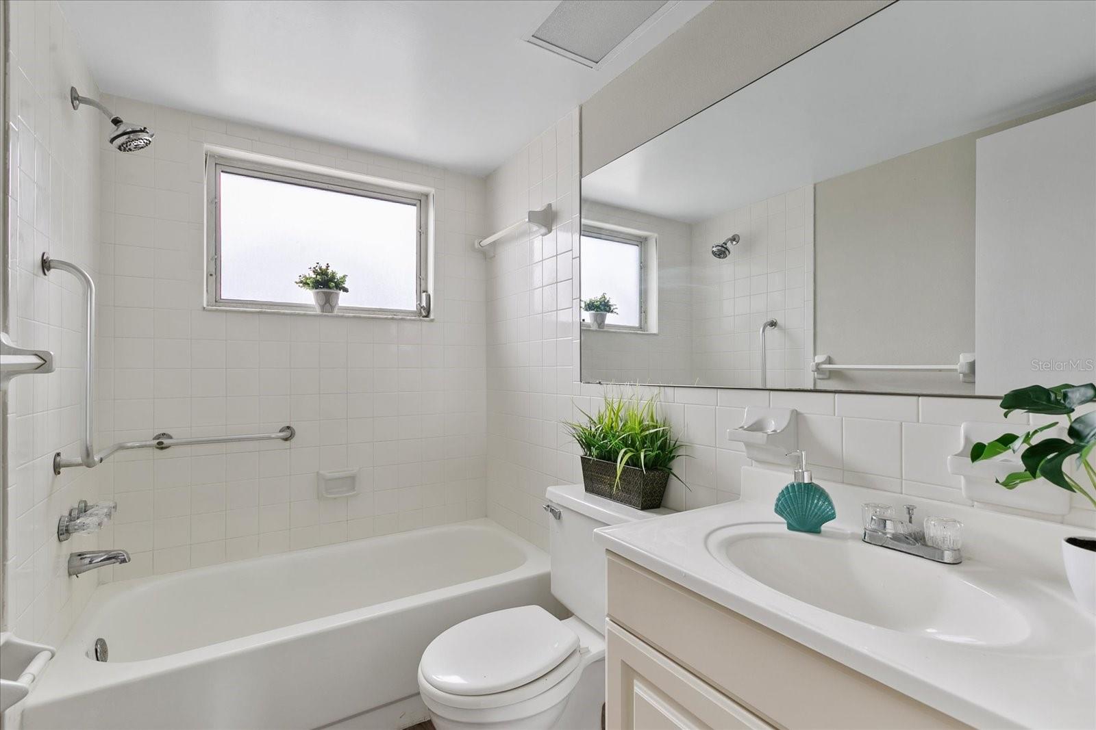 9744 RAINELLE LN, PORT RICHEY, FL, 34668