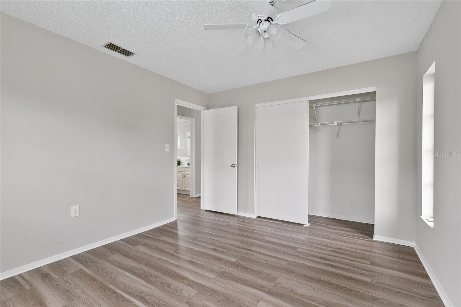 9744 RAINELLE LN, PORT RICHEY, FL, 34668