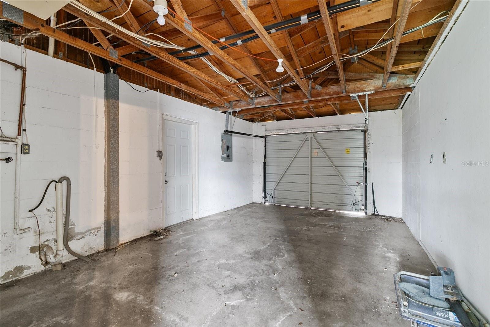 9744 RAINELLE LN, PORT RICHEY, FL, 34668