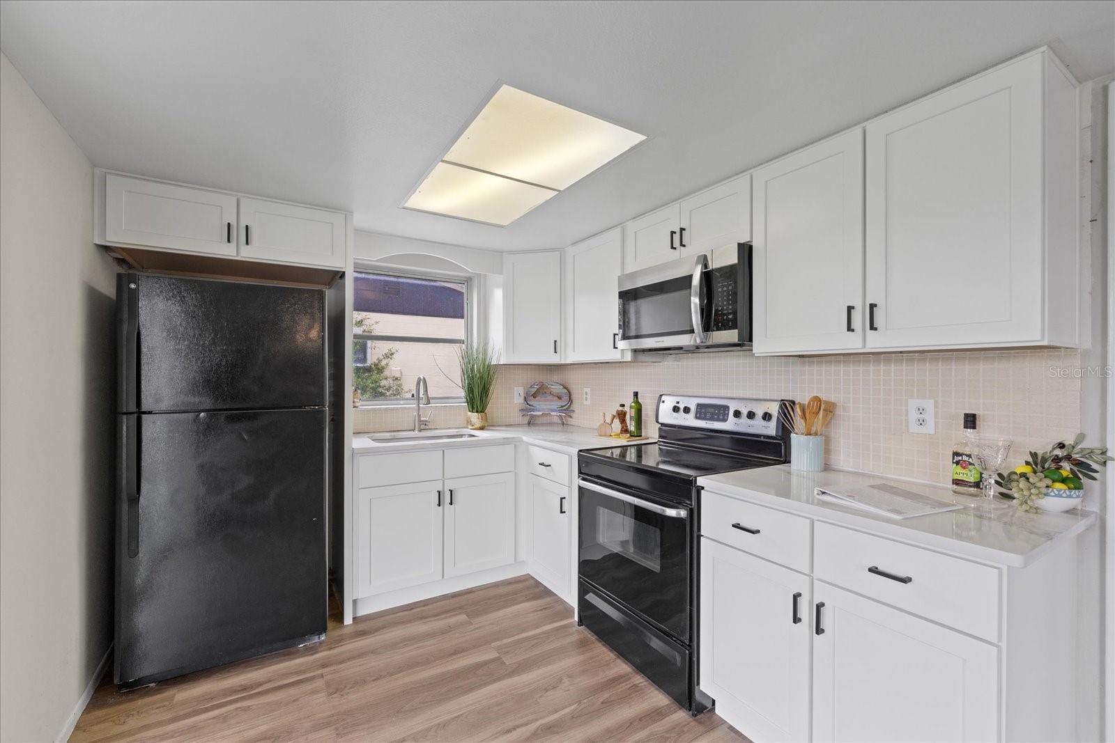 9744 RAINELLE LN, PORT RICHEY, FL, 34668