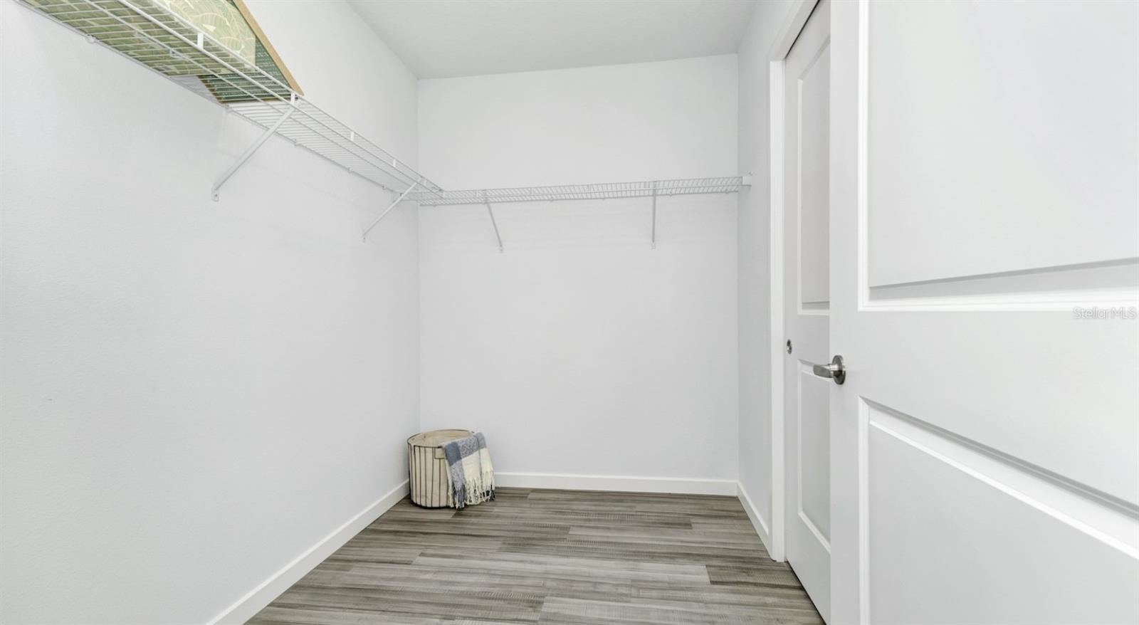 2500 CONSERVE CIR #Magnolia, APOPKA, FL, 32703