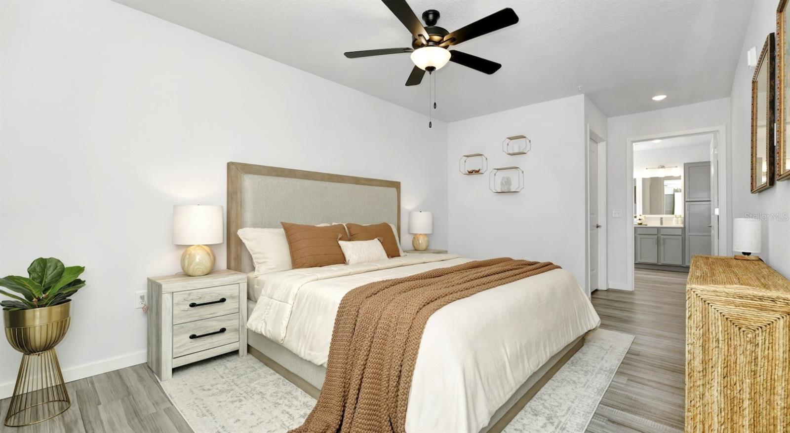 2500 CONSERVE CIR #Magnolia, APOPKA, FL, 32703