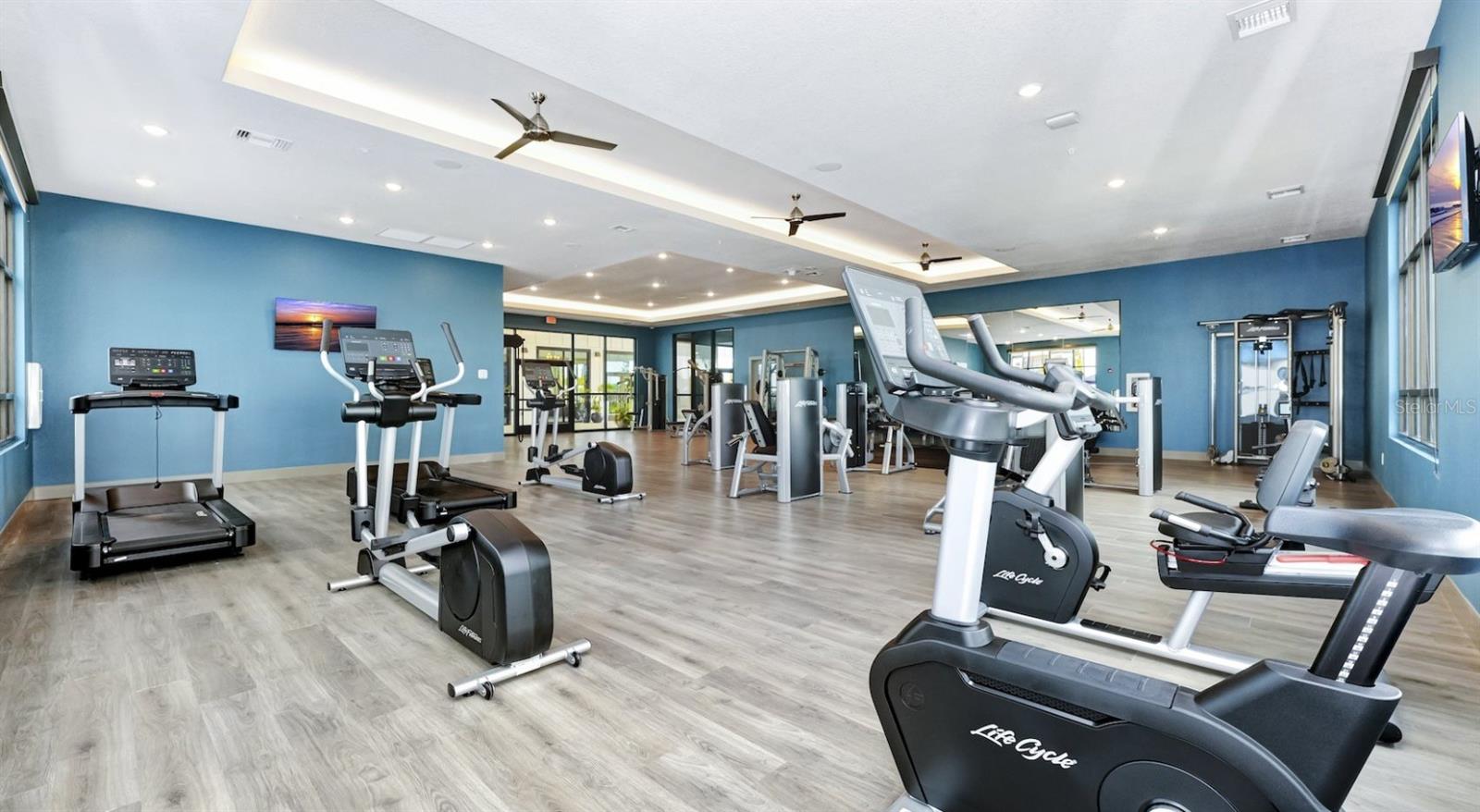 2500 CONSERVE CIR #Magnolia, APOPKA, FL, 32703