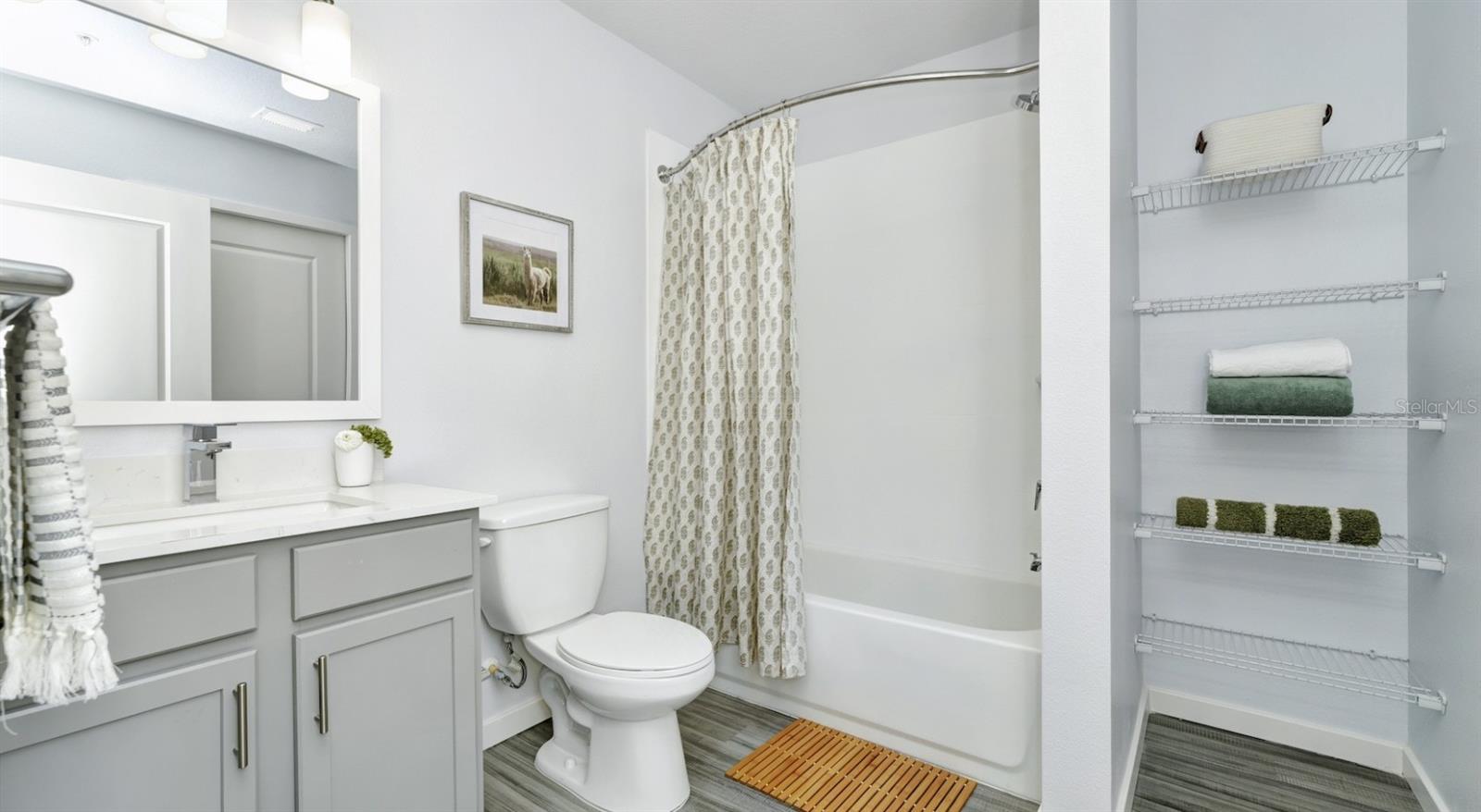 2500 CONSERVE CIR #Magnolia, APOPKA, FL, 32703