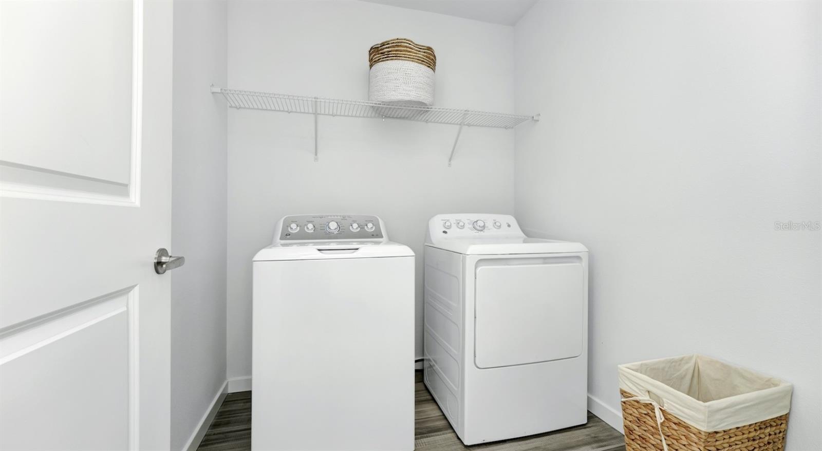 2500 CONSERVE CIR #Magnolia, APOPKA, FL, 32703