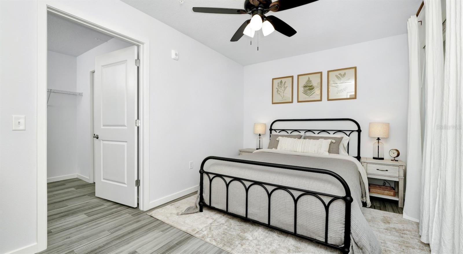 2500 CONSERVE CIR #Magnolia, APOPKA, FL, 32703