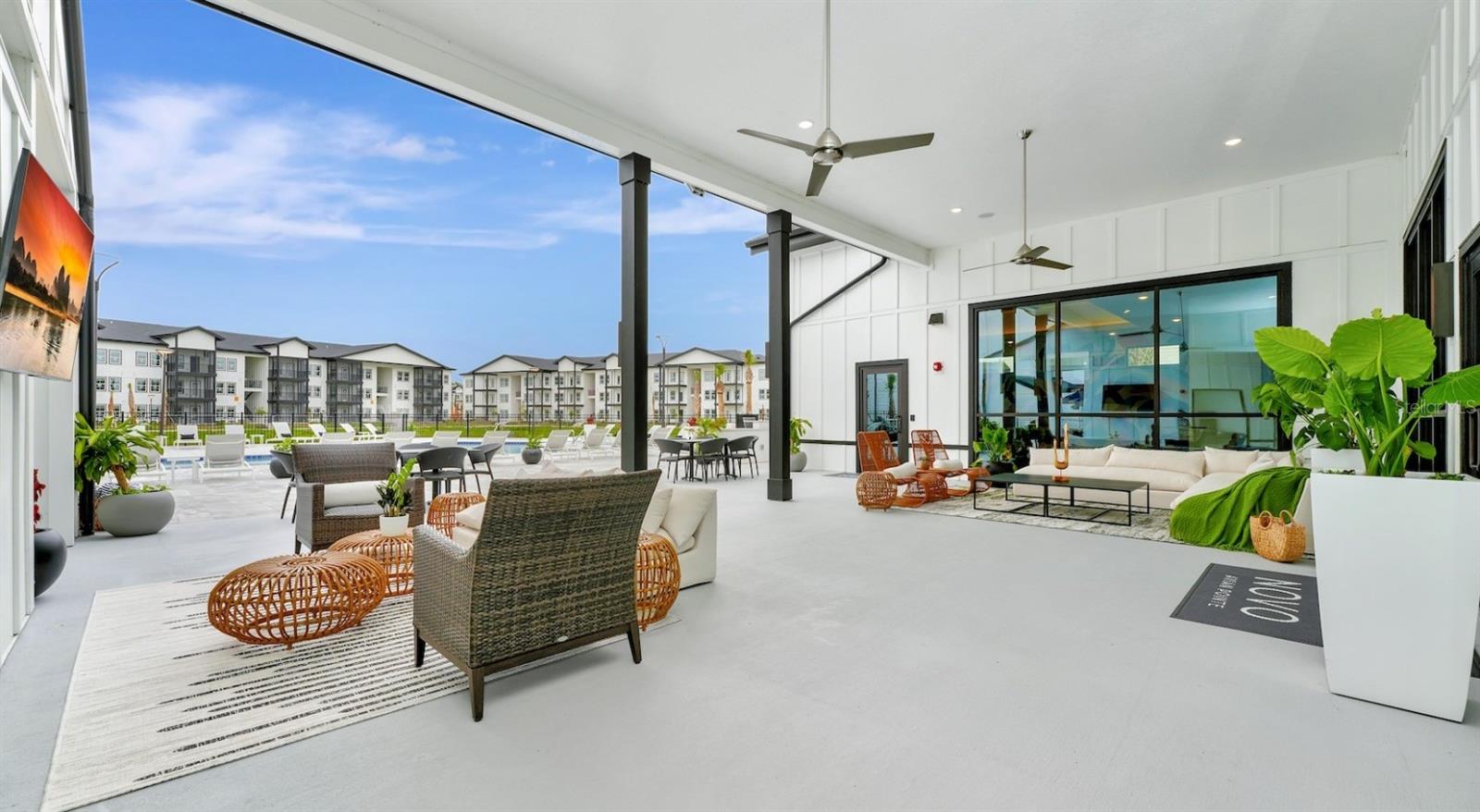 2500 CONSERVE CIR #Magnolia, APOPKA, FL, 32703