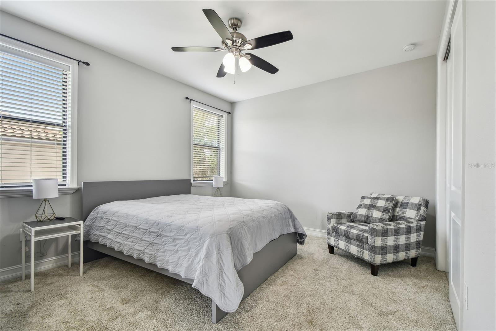 17914 BRAMSHOT PL, LUTZ, FL, 33559