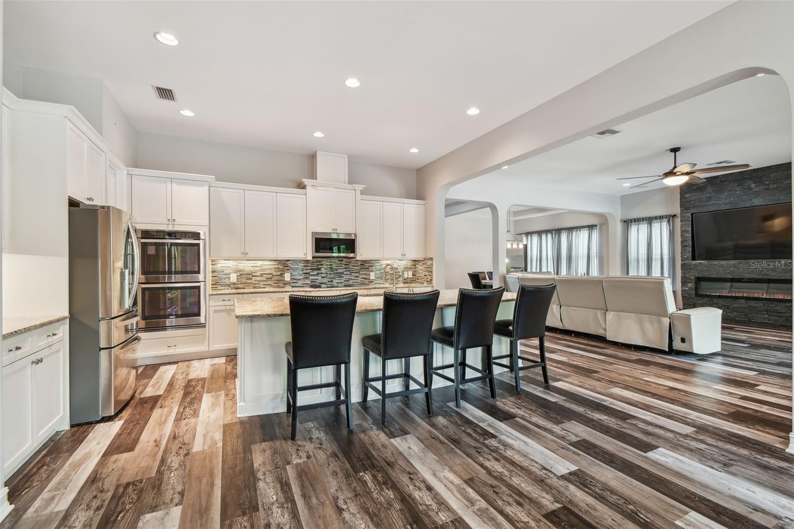 17914 BRAMSHOT PL, LUTZ, FL, 33559