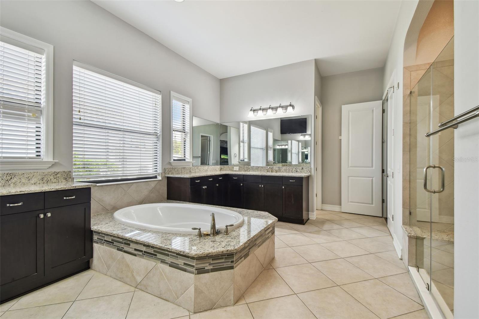 17914 BRAMSHOT PL, LUTZ, FL, 33559