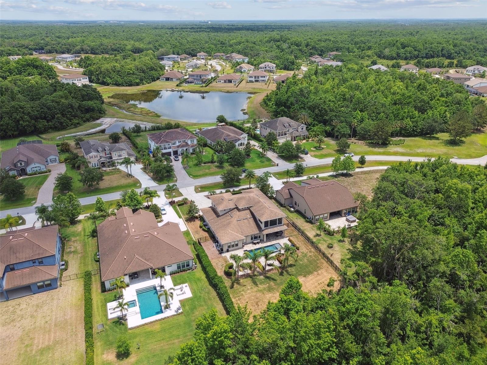 17914 BRAMSHOT PL, LUTZ, FL, 33559