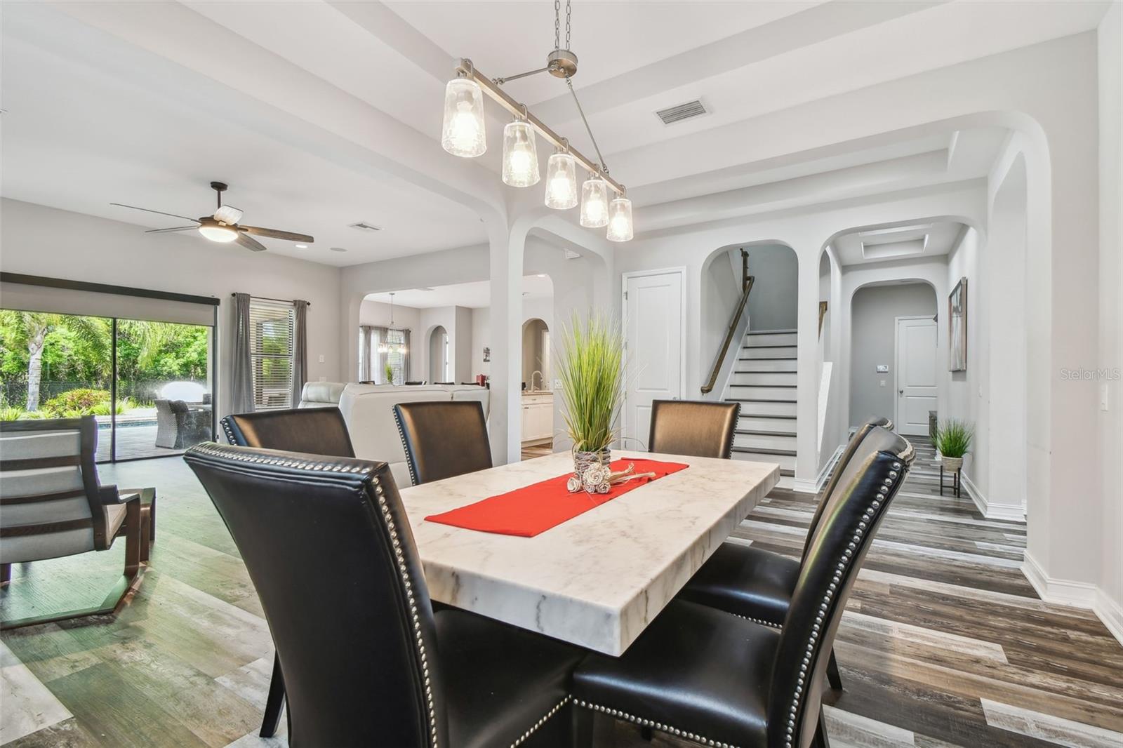 17914 BRAMSHOT PL, LUTZ, FL, 33559