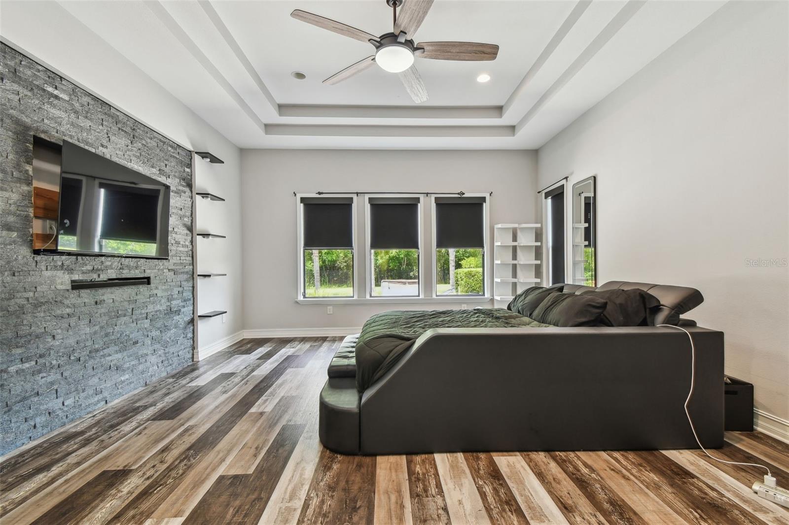 17914 BRAMSHOT PL, LUTZ, FL, 33559