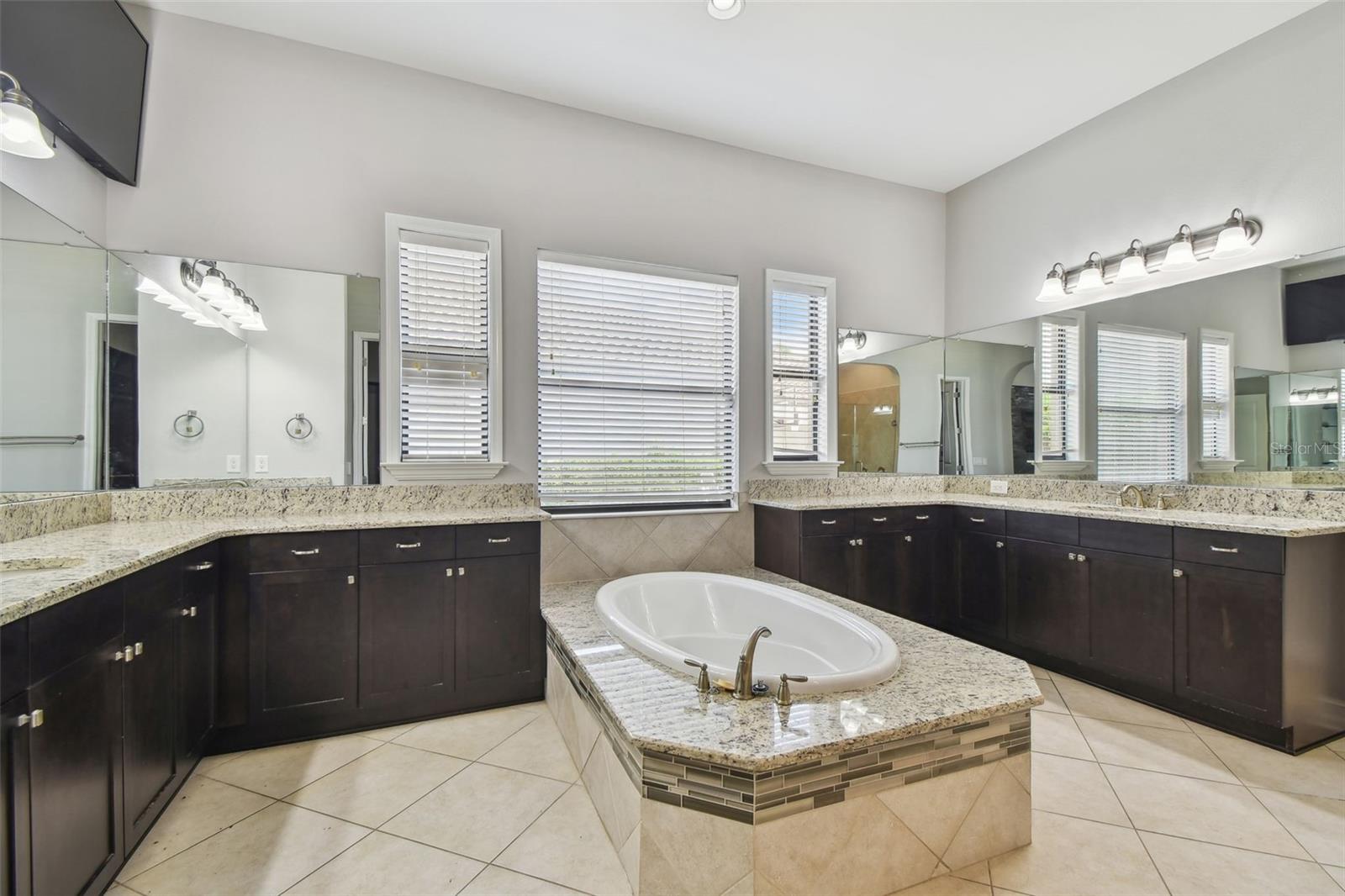 17914 BRAMSHOT PL, LUTZ, FL, 33559