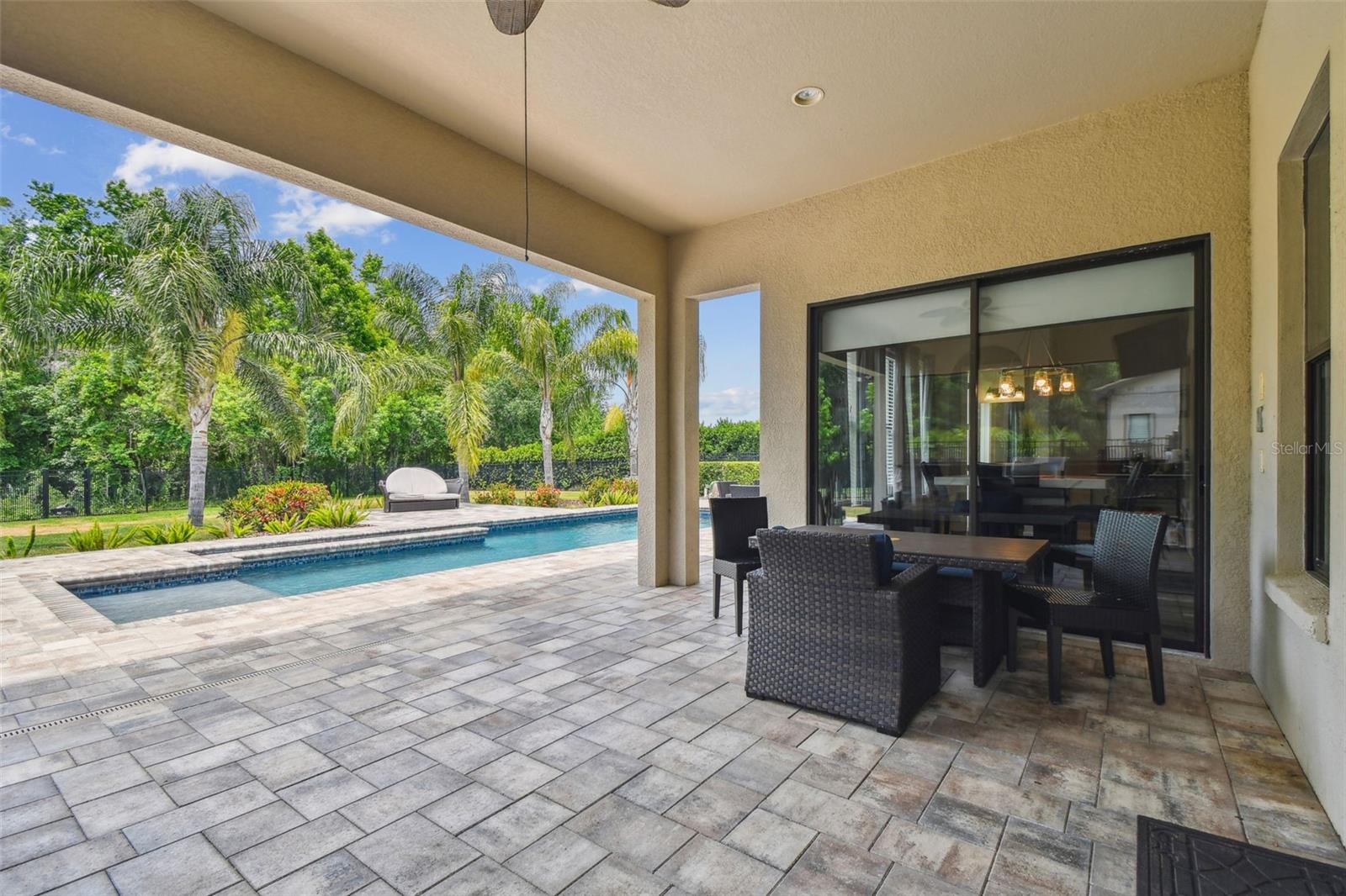 17914 BRAMSHOT PL, LUTZ, FL, 33559