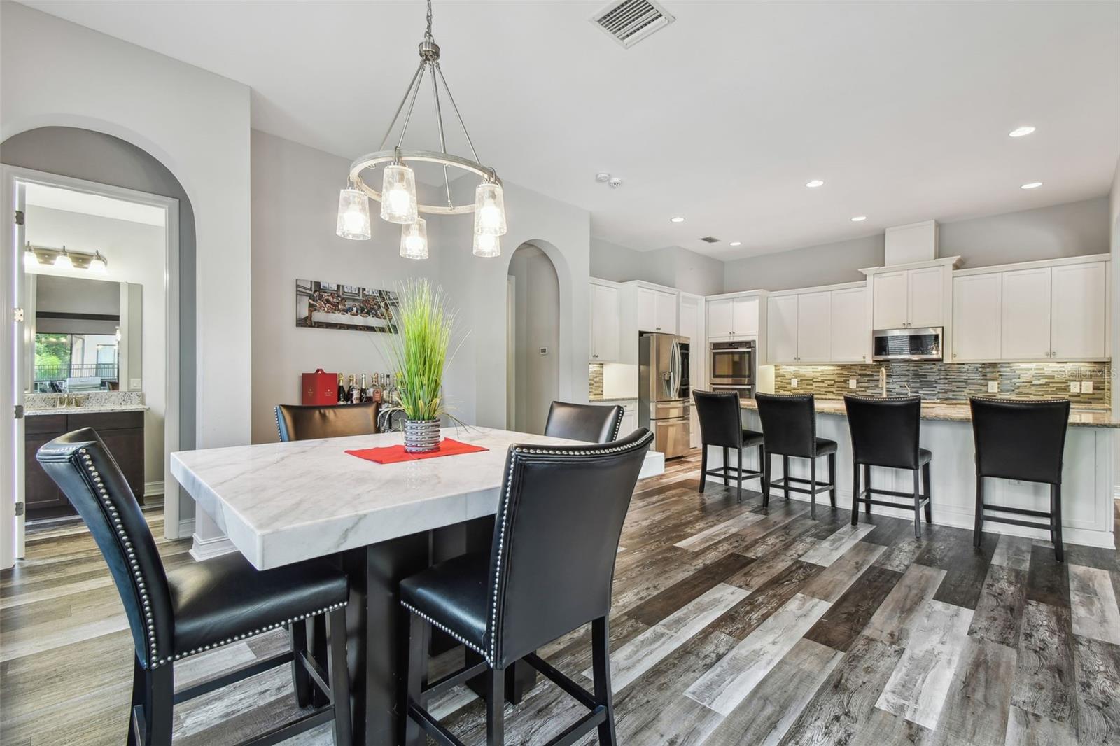 17914 BRAMSHOT PL, LUTZ, FL, 33559