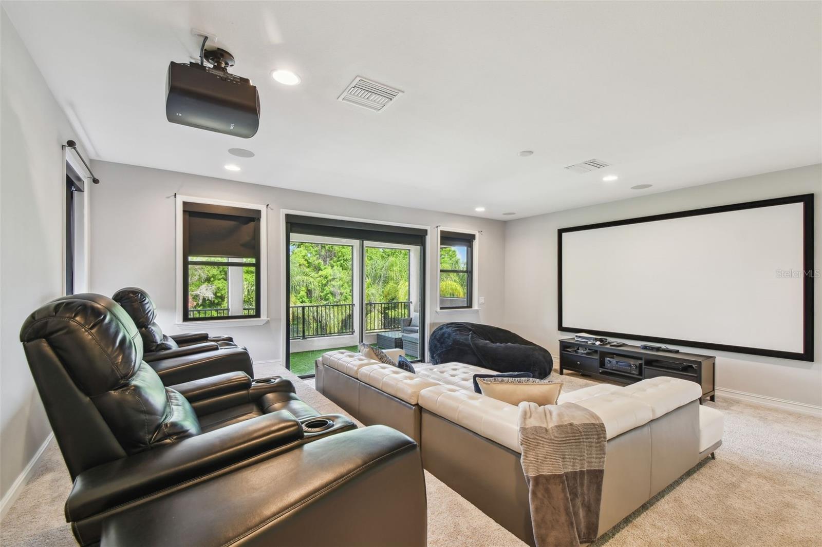 17914 BRAMSHOT PL, LUTZ, FL, 33559