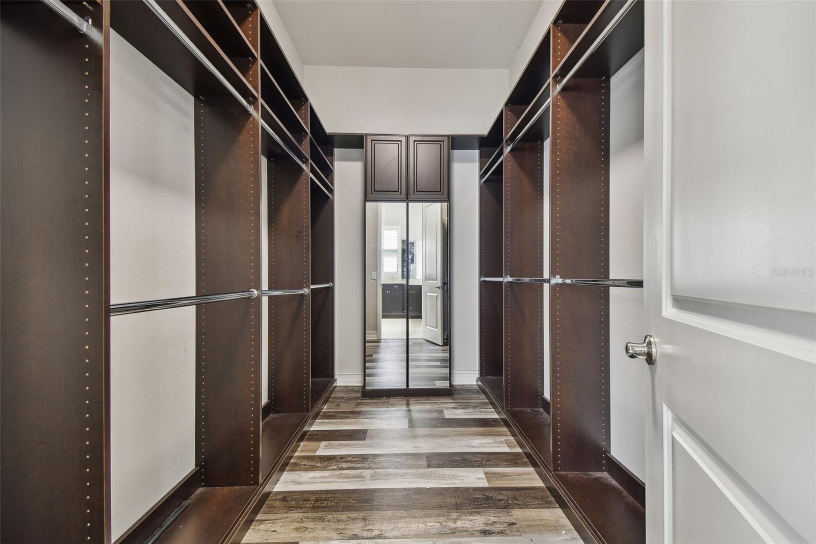 17914 BRAMSHOT PL, LUTZ, FL, 33559