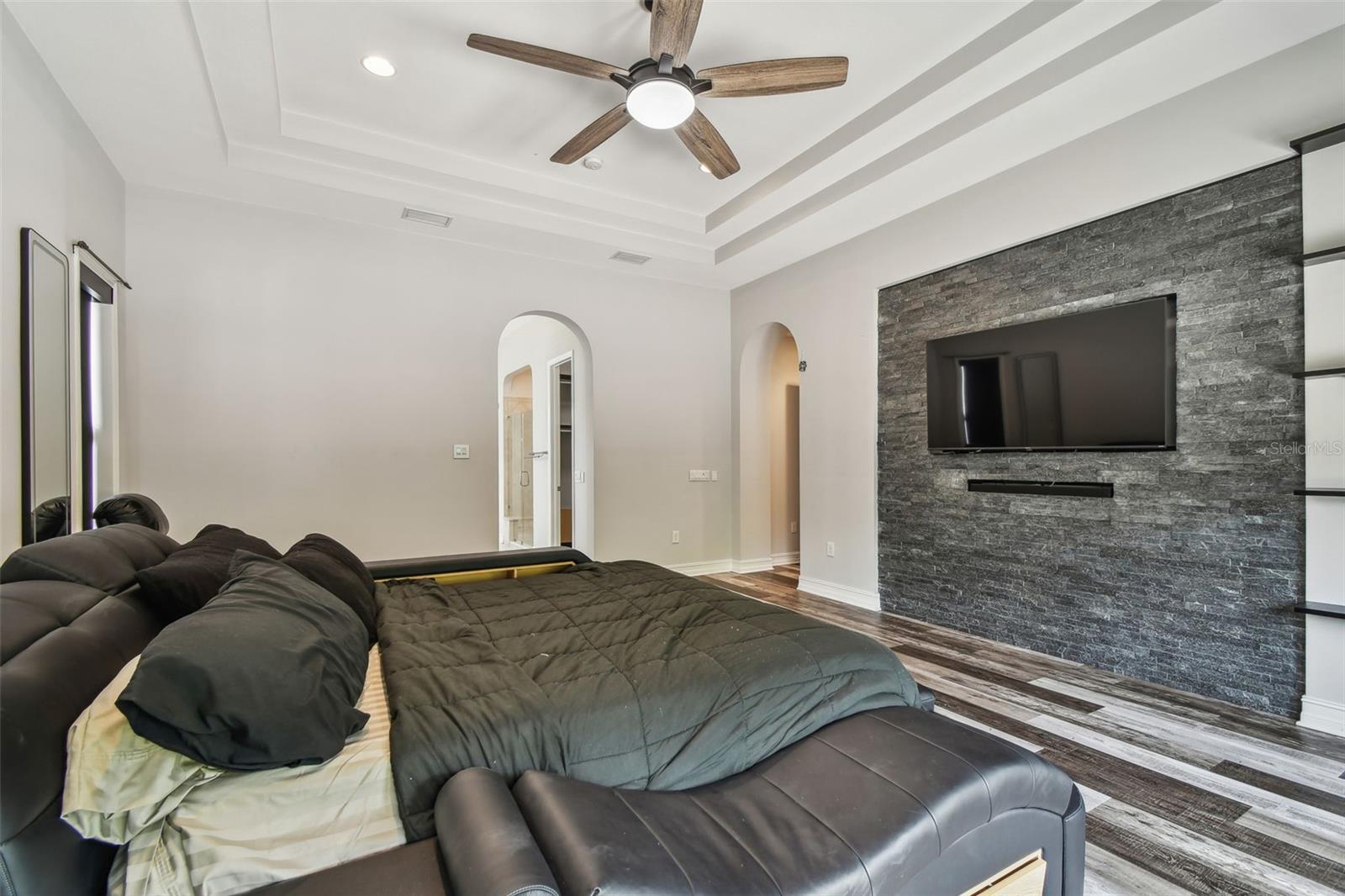 17914 BRAMSHOT PL, LUTZ, FL, 33559