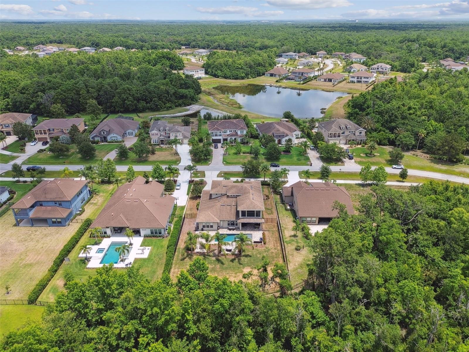 17914 BRAMSHOT PL, LUTZ, FL, 33559