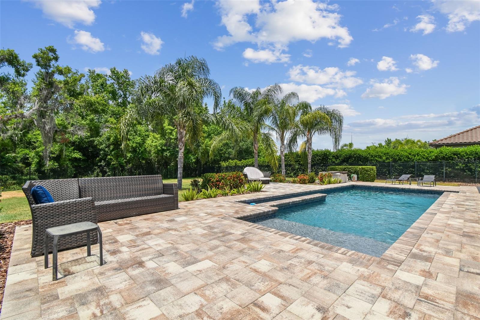 17914 BRAMSHOT PL, LUTZ, FL, 33559