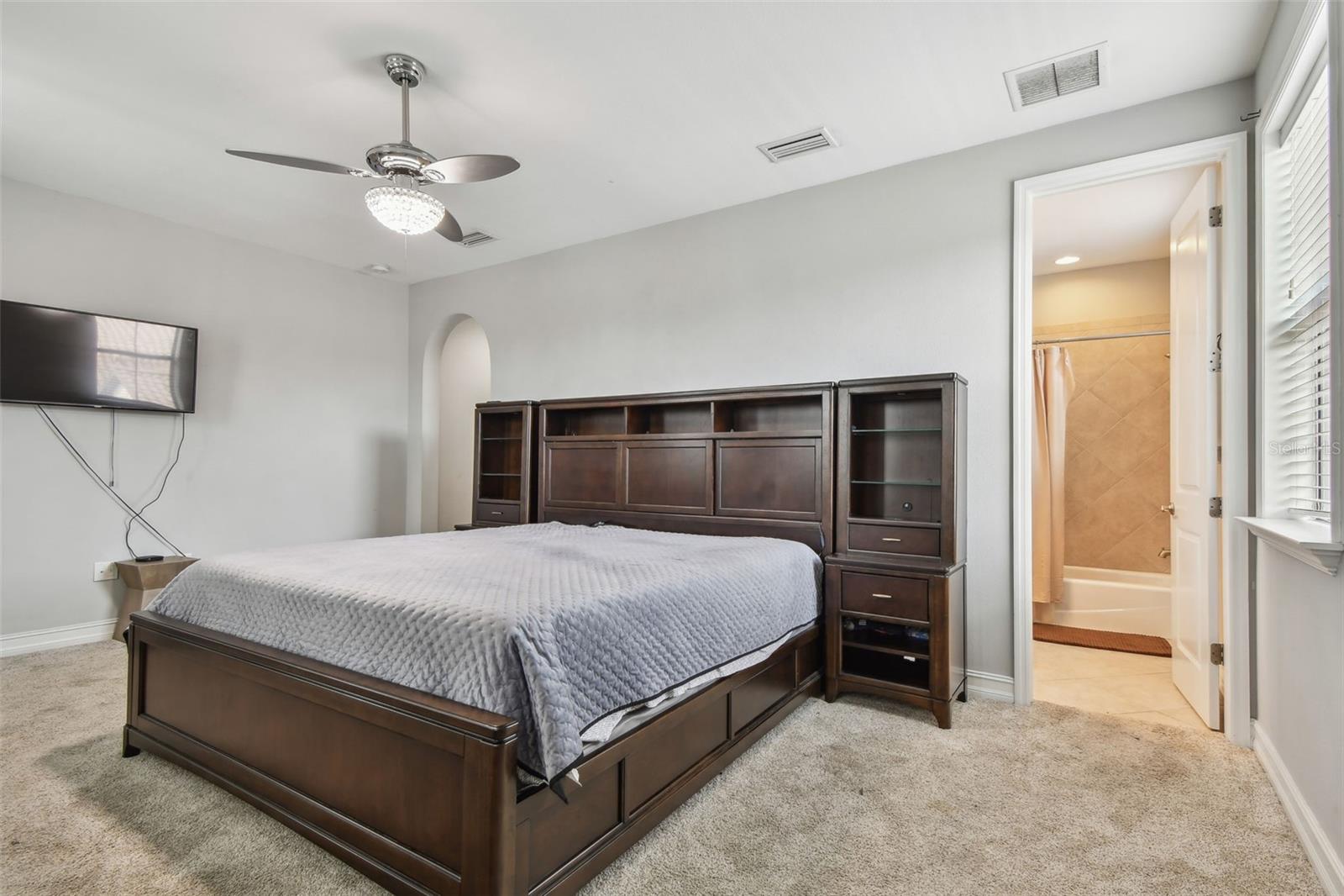 17914 BRAMSHOT PL, LUTZ, FL, 33559